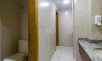 Imagem 6: Apartamento em Jardim do Salso