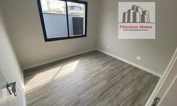 Imagem 2: Casa em Condomínio para Venda em Swiss Park Campinas-SP - 508