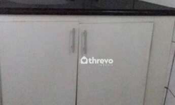 Imagem 6: Apartamento com 2 dormitórios à venda, 92 m² por R$ 215.000,00 - Aeroporto - Teresina/PI