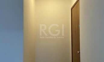 Imagem 2: Apartamento em Partenon