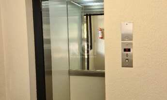 Imagem 6: Conjunto/Sala em Bom Fim