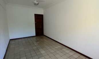 Imagem 2: Apartamento a venda 2/4, nascente em Brotas/ Salvador-Ba