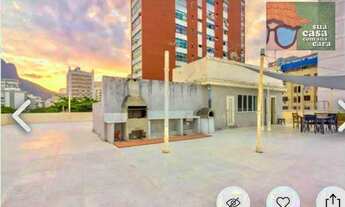 Imagem 3: OPORTUNIDADE ! Apartamento com 3 dormitórios