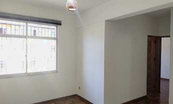 Imagem 2: Apartamento para venda com 2 quartos condomínio Jornalista