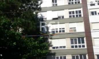 Imagem: Apartamento em Petrópolis