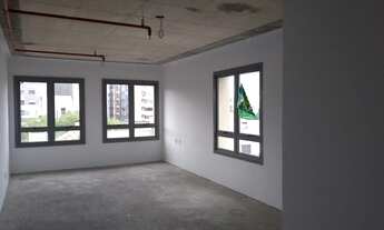 Imagem 3: Conjunto/Sala em São João