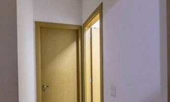 Imagem 6: Sobrado com 2 dormitórios à venda, 70 m² por R$ 360.000,00 - Parque São Lucas - São Paulo