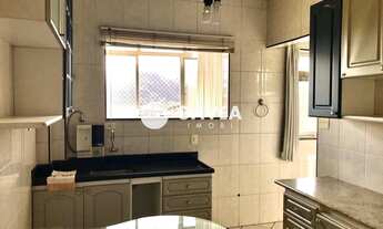 Imagem 8: Apartamento com 1 dormitório à venda, 63 m² por R$ 225.000,00 - Boa Vista - São Vicente/SP