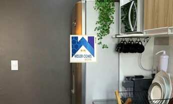 Imagem 2: Condominio-mirassol-mogi-das-cruzes-sp