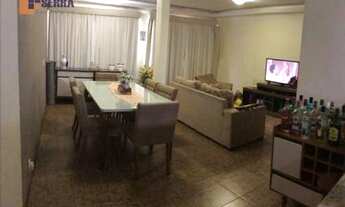 Imagem 2: Cobertura com 3 dormitórios à venda, 145 m² por R$ 495.000,00 - São Pedro - Teresópolis/RJ