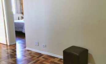 Imagem 2: Apartamento com 2 dormitórios à venda, 50 m² por R$ 382.000,00 - Saúde - São Paulo/SP