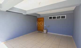 Imagem 4: Casa impecável!!