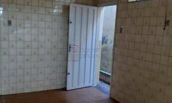 Imagem 6: Jundiaí - Casa Padrão - Centro