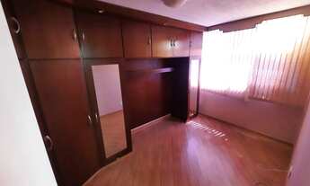 Imagem 5: Apartamento no Centro com móveis planejados