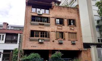 Imagem: Apartamento com 3 (três) dormitórios e