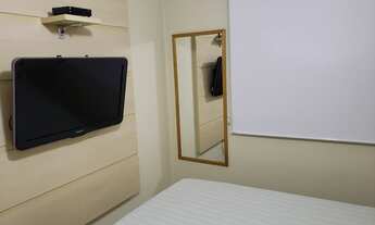 Imagem 7: Apartamento para venda com 2 dormitórios na Vila Guilherme - São Paulo - SP