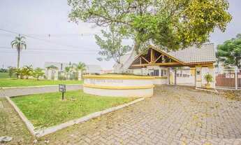 Imagem: Canoas - Casa de Condomínio - Olaria