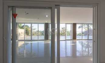 Imagem 7: Apartamento em Vila Assunção