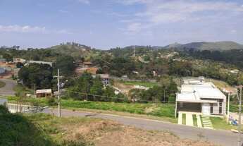 Imagem 7: Várzea Paulista - Loteamento/Condomínio - Sítio do Moinho