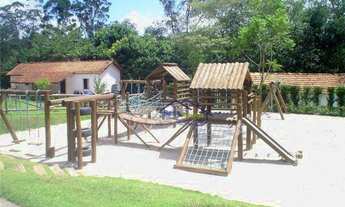 Imagem 4: Parque das Artes