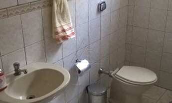 Imagem 7: Sobrado com 3 dorms, Jardim Alvorada (Zona Oeste), São Paulo - R$ 520 mil, Cod: 3317