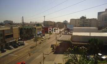 Imagem 6: Conjunto/Sala em São João