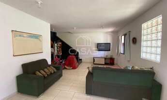 Imagem 4: Casa em Condomínio-À VENDA-Jaconé-Maricá-RJ