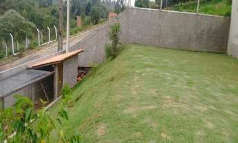 Imagem 5: CHACARA RESIDENCIAL em Ibiúna - SP, Verava