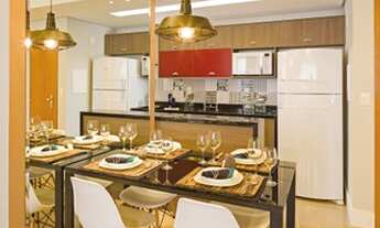 Imagem 7: Apartamento em Camaquã