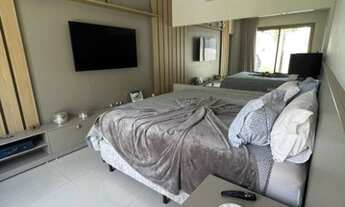 Imagem 3: Casa a venda no Condomínio Florais do Valle