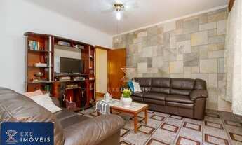 Imagem 6: Casa com 3 dormitórios à venda, 173 m² por R$ 480.000 - Parque Mandaqui - São Paulo/SP