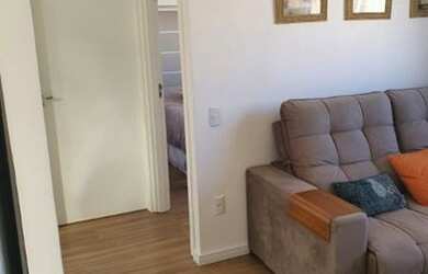 Imagem 11: Apartamento em Hípica