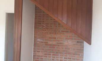 Imagem 2: Jundiaí - Casa Padrão - Jardim Pacaembu