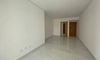 Imagem 5: Apartamento à venda, 144 m² por R$ 1.028.585,00 - Canto do Forte - Praia Grande/SP