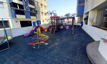 Imagem: Eldorado jade