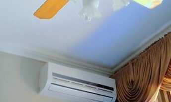 Imagem 5: Apartamento em Petrópolis