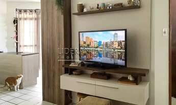 Imagem 3: FLORIANóPOLIS - Apartamento Padrão - Canasvieiras