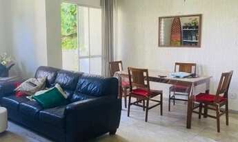 Imagem 7: Vendo 3/4 Costa Azul