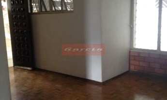 Imagem 5: Casa Granja Julieta