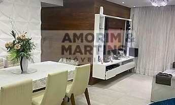 Imagem: Apartamento para Venda em Rio de Janeiro