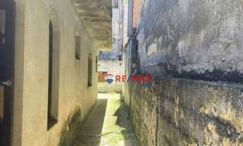 Imagem 7: Casa à venda, 200 m² por R$ 380.000,00 - Vila Cavaton - São Paulo/SP