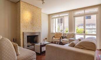 Imagem: Casa Condominio em Tristeza