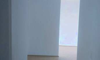 Imagem 6: Apartamento com 3 dormitórios à venda, 69 m² por R$ 560.000,00 - Saúde - São Paulo/SP