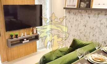 Imagem 4: Para você morar no Arranha-Céu da Praia de Itaparica !