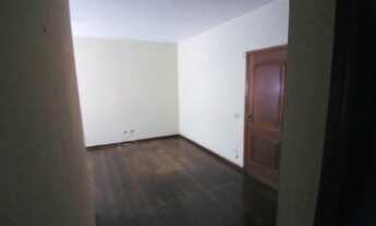 Imagem 4: EXCELENTE 02 QUARTOS COM DEPENDÊNCIA & GARAGEM NO HUMAITÁ - Rio de Janeiro - RJ