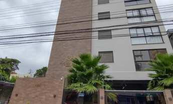 Imagem 2: Apartamento para Venda em Pelotas, Centro, 3 dormitórios, 1 suíte, 2 banheiros, 1 vaga