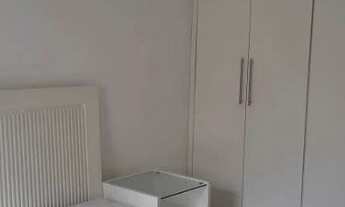 Imagem 6: Apartamento com 3 dormitórios à venda, 105 m² por R$ 1.400.000,00 - Flamengo - Rio de Jane