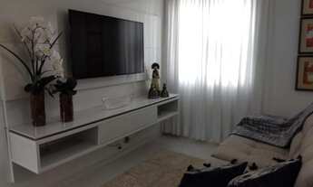 Imagem 6: EDF. PUERTO BLANCO RESIDENCE MOBILIADO E OTIMA LOCALIZAÇÃO SETUBAL