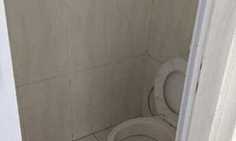 Imagem 5: Sobrado com 2 dormitórios à venda, 110 m² por R$ 850.000,00 - Vila Mariana - São Paulo/SP