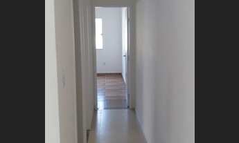 Imagem 6: Linda casa a uma quadra da praia em Itaipuaçu-RJ